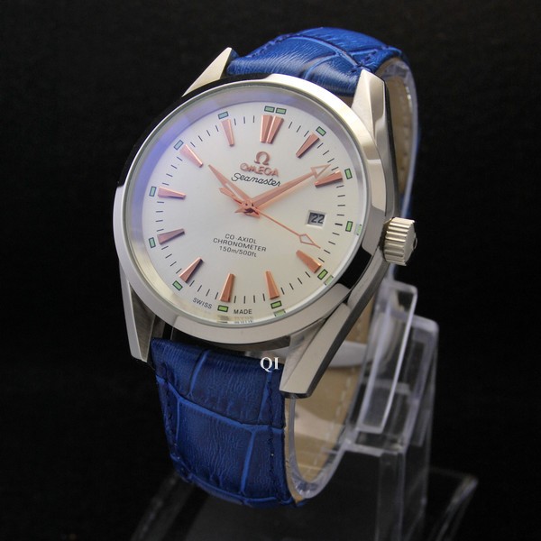 Omega watch man-187